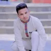 sanjivxettri10
