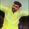 shahzaibshah8410