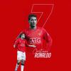 ronaldo___official7