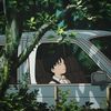 nara_lo0