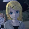 baybyyw