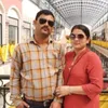 nirmaladahal_