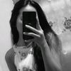 _yinyang82