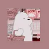 george_oliver4496