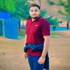 mshahzad7776