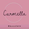 caramella.9__