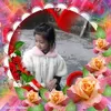 vannguyen82376