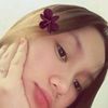 bibi.s.shopp