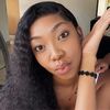 Toniakingston