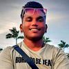 karthike1513.sk