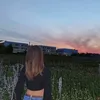katya_0_0_6