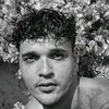 ro.odolfo