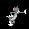 prastyo930