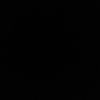 notifica87
