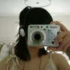 louvmrll21