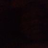 asto_kid_255