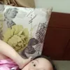 chienmai327