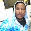 alexobeyene