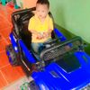 thurainlin25