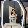 ppondphuwin07