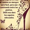 daniajosefina