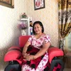 tensykaipatty