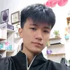 quangnb2008