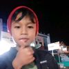 awanlah4
