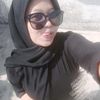 inii_ayaaw