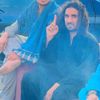 abubakarorakzai11