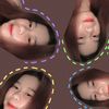 fifiyulianty2