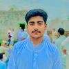 x.sandhu.sab