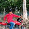 singelboy762