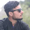 imarnking2