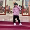 hetnodoiten_88