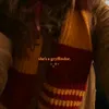 harry_fan_18