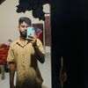 kawsar_amin