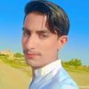 nazeerhussain388