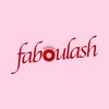 faboulash