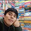 franciscoangelant