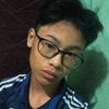 steven_pyaunggyi