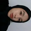 memey45690