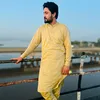 MUGHAL