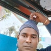 miltonchowdhury999