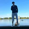 aleksanin69