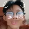 nguynminhthnh91