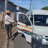 mnqobizulu357