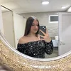 emminaaa_p