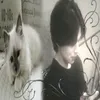 and_witch1