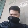 quynhnguyen621990